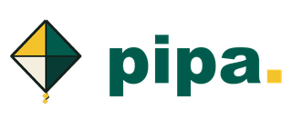 Pipa